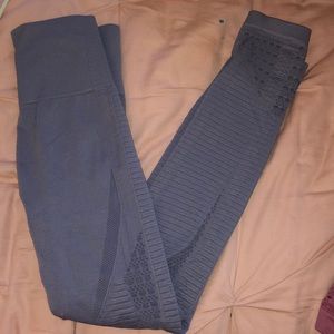 Gymshark seamless leggings